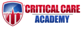 Critical Care Academy - CCRN Certification Review Courses Online